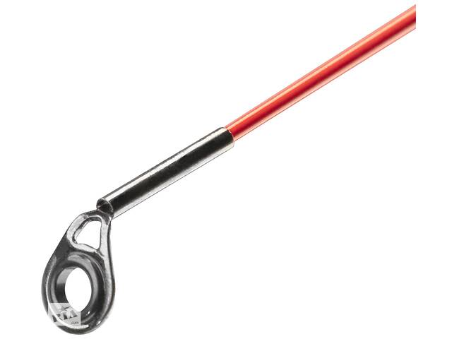 Удилище фидерное Brain Apex 3.60m max 60g - Фото 3