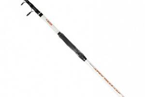 Удилище карповое Brain Apex Tele Carp 3.60m 3.5lbs tele (1858-42-95)