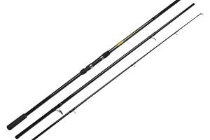 Удилище карповое Salmo Sniper CARP 3.00lb/3.60