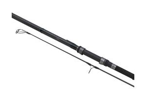 Вудлище коропове Shimano Tribal Carp TX-4 Intensity 13'/3.96m 3.5lbs, 4.00 м