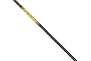 Удилище Salmo Diamond Pole Light MF 3-15g/5.00m (2233-500)