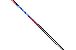 Удилище Salmo Diamond Pole Medium 3-20g/4.0m