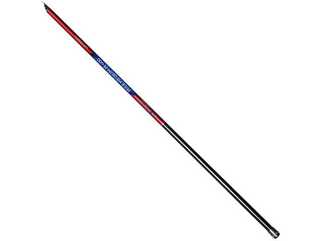 Удилище Salmo Diamond Pole Medium 3-20g/6.0m (2229-600)