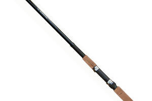 Удилище Salmo Sniper Travel Spin 5-20g/2.10m (2419-210)