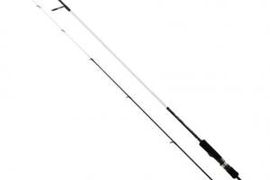 Удилище Salmo Team Salmo Tioga RockFish 2-8g/2.16m (TSTIR-712MF)