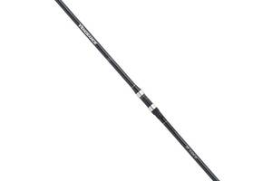 Удилище Серфовые Shimano Vengeance DX TE Surf 4.30m max 170g (2266-92-41)