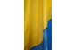 Украинские флаги 140x90 (полиэстер)