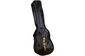 Укулеле Diamond Head DU-200B Baritone Ukulele Deluxe Natural Mahogany
