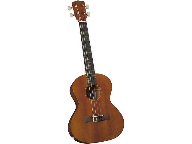 Укулеле Diamond Head DU-200T Tenor Ukulele Deluxe Natural Mahogany