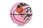 Универсальный баскетбольный мяч Nike Everyday Playground 8P Graphic Deflated 6 Розовый (N.100.4371.678.06)