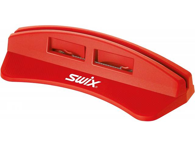 Устройство для заточки цикли Swix T410 Plexi Sharpener WC large (1052-T410)