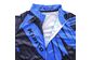 Вело костюм KIDITO KM-CT-09202 Trousers XL Blue