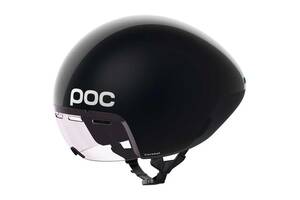 Велошолом Poc Cerebel 54-60 см (1033-PC 106401002MED1)