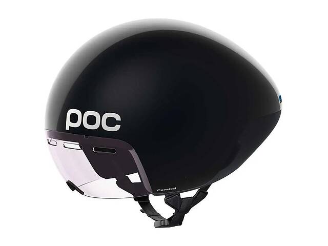 Велошлем Poc Cerebel 54-60 см (1033-PC 106401002MED1)