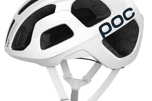 Велошлем Poc Octal S Белый