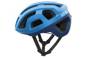 Велошлем Poc Octal X Spin L Синий (1033-PC 106531550LRG1)