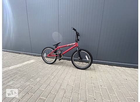 Haro 100.3 bmx bike sale