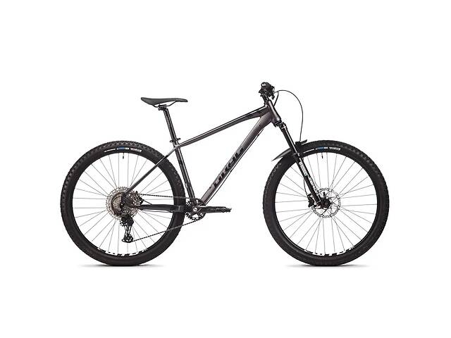Велосипед Drag 29 Shift 5.1 D-11 17 Dark Grey (1081-01001660)