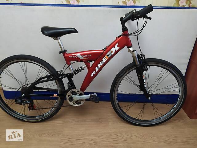 Odgoda Vrana Ispravite велосипед rixe Izuzetno važan talac Definitivno