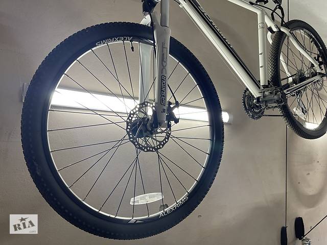 Schwinn rocket 5 discount