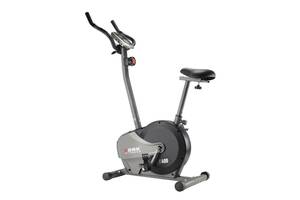 Велотренажер магнитный York Fitness C400