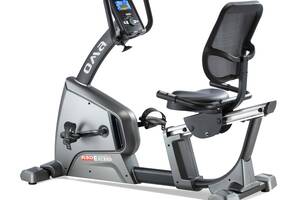 Велотренажер Oma Fitness 156x56x140 (EXCEED R30)