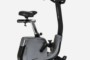 Велотренажер Toorx Upright Bike BRX 3000 (BRX-3000) Купи уже сегодня!