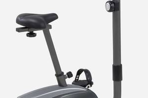 Велотренажер Toorx Upright Bike BRX 55 Comfort (BRX-55-COMFORT) Купи уже сегодня!