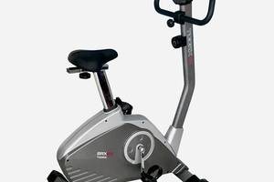 Велотренажер Toorx Upright Bike BRX 85 (BRX-85) Купи уже сегодня!