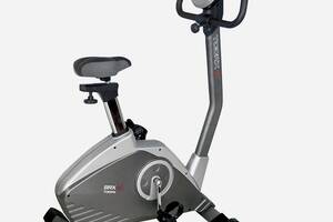 Велотренажер Toorx Upright Bike BRX 90 (BRX-90) Купи уже сегодня!