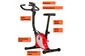 Велотренажер Total Sport Evo (ES-8005)