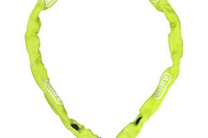 Велозамок ABUS 1500 Web 60 Lime (563447)