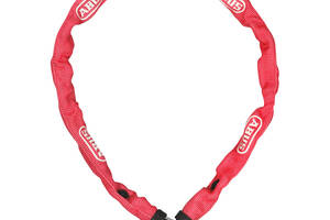 Велозамок ABUS 1500 Web 60 Red (563430)