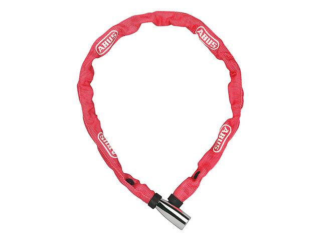 Велозамок ABUS 1500 Web 60 Red (563430)