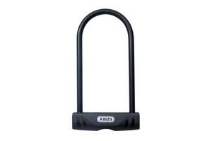Велозамок ABUS 32/150HB230 Facilo USH (374920)