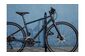 Велозамок ABUS 470/150HB230 Granit Plus SHB