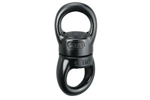 Вертлюг Petzl Swivel S (1052-P58 S)