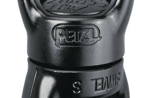 Вертлюг Petzl Swivel S (1052-P58 S)