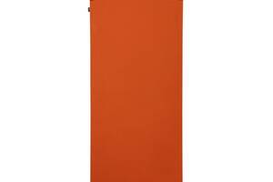 Вкладыш в спальник Mountain Equipment Groundup Liner Regular 195 см Paprika (1053-ME-004784.01509.Reg)