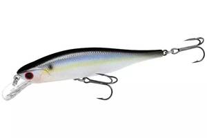 Воблер Lucky Craft Lightning Pointer 98XR Pearl Threadfin Shad / (2175396 / LTPT98XR-183PTHFSD)