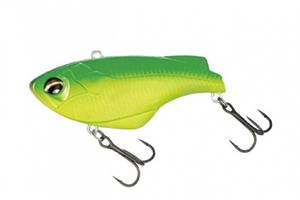 Воблер Shimano Bantam Rattlin Sur-Vibe 70mm 19.0g #206 Lime Chart (1013-2266.61.31)