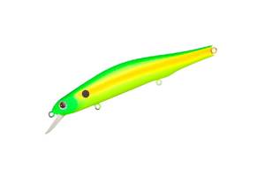 Воблер ZipBaits Orbit 130 SP-SR 24.7г 674