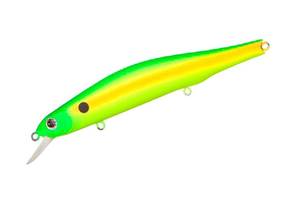 Воблер ZipBaits Orbit 130 SP-SR 24.7г 674