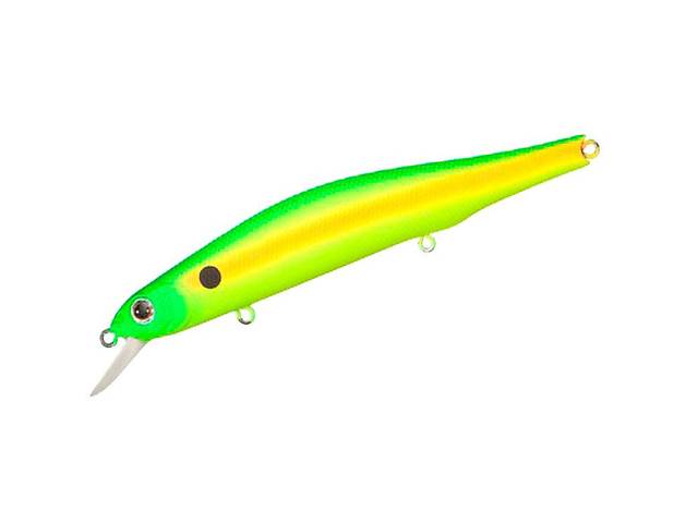 Воблер ZipBaits Orbit 130 SP-SR 24.7г 674