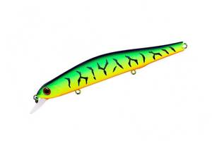 Воблер ZipBaits Orbit 130 SP-SR 24.7г 995