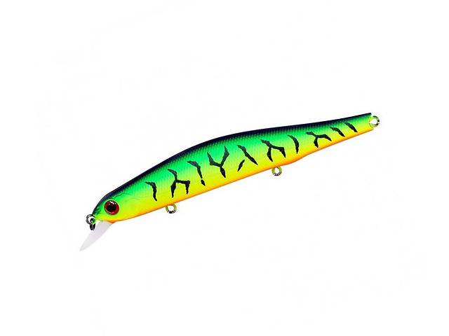 Воблер ZipBaits Orbit 130 SP-SR 24.7г 995