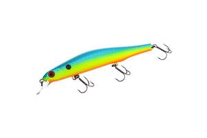 Воблер ZipBaits Orbit 130 SP-SR 24.7г 997