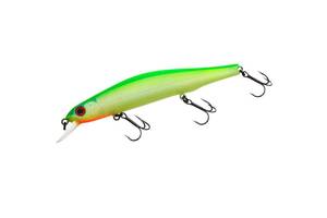 Воблер ZipBaits Orbit 130 SP-SR 24.7г 998