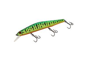 Воблер ZipBaits Orbit 130 SP-SR 24.7г AZG005