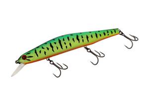 Воблер ZipBaits Orbit 130 SP-SR 24.7г AZG005